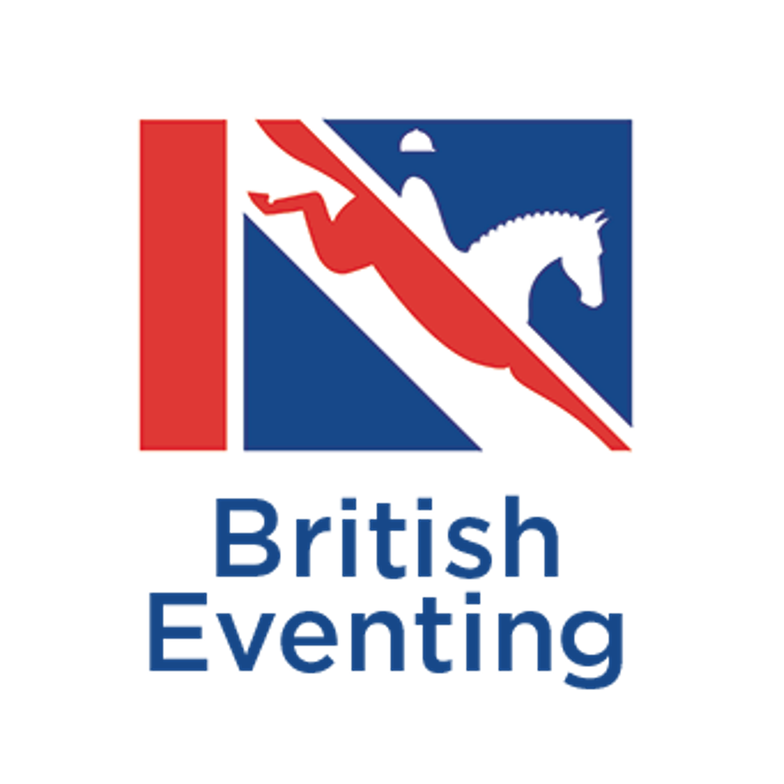 British Eventing
